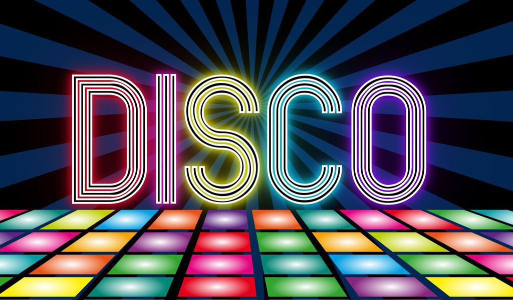disco-party-2023600